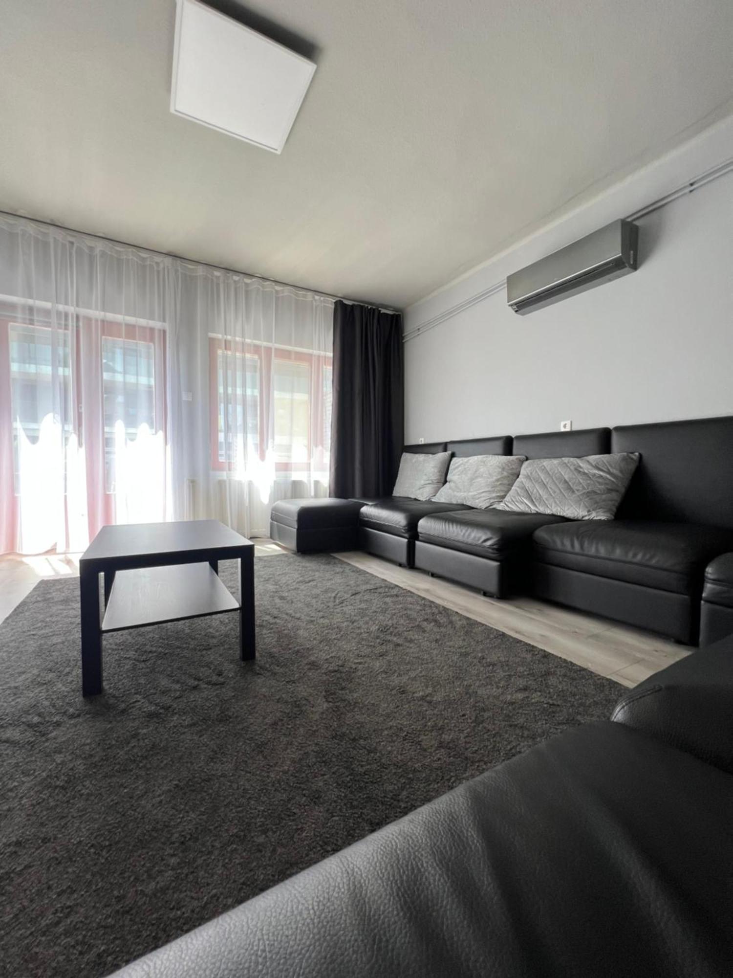 Hullam Apartman Балатонлелле Екстер'єр фото
