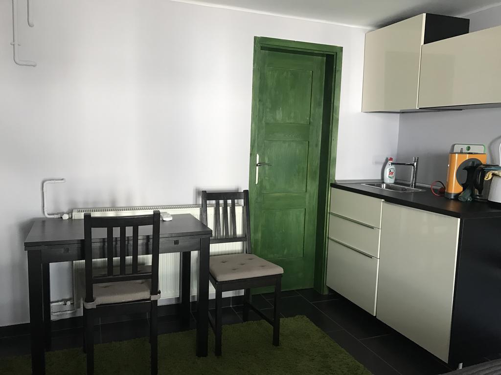 Hullam Apartman Балатонлелле Екстер'єр фото